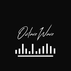 Octave Wave