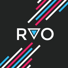 Reinard van Os