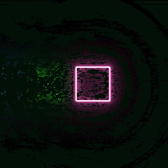 Sami Krogan (Devil Cry)