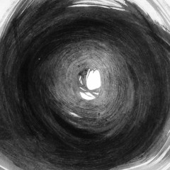 DrawingGaia