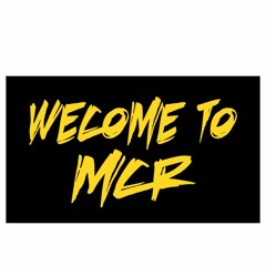 Welcome To MCR