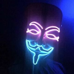 Dj C-Dubz