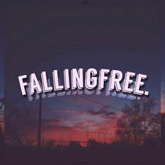 Fallingfree.