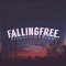 Fallingfree.