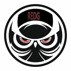 REDG ( Reggies Equisit Digital Grooves )