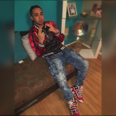 Israel EP "La Esencia"