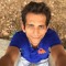 Pratik Patel