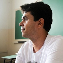 José Antonio Da Cruz