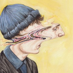 Toby Taylor