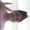 Amani Whilby