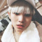 Hye Park So