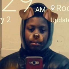 antwanjames