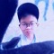 Rian Kusuma New Jr.