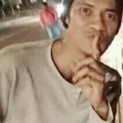 Ridwan Ale-ale