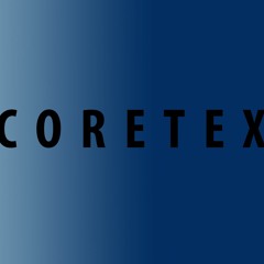 Coretex