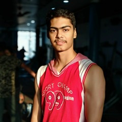 Jivesh Sachdeva