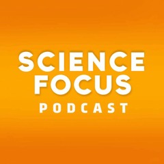 Science Focus