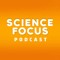 Science Focus