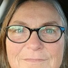 Bonita Noviello