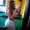 Beatriz Lisboa