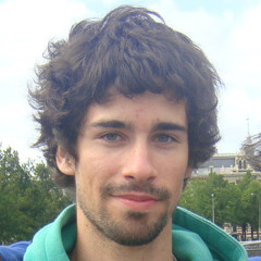 Jorge Valente