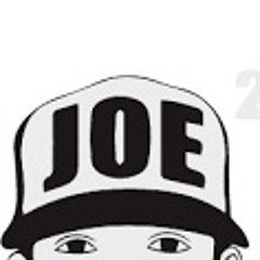 JOE . M