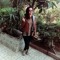 Nadosh
