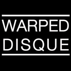 Feeling For The Trumpet - Sebastian Drum, Avicii & Leon Boiler, Alex Kenji (Warped Disque Bootleg)