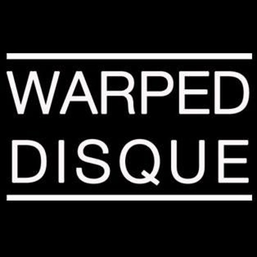 Feeling For The Trumpet - Sebastian Drum, Avicii & Leon Boiler, Alex Kenji (Warped Disque Bootleg)