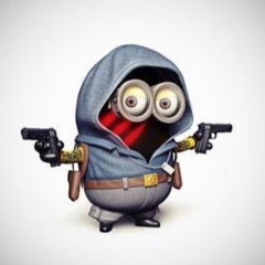 يوسف البربري - الجنني