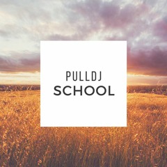 PULL DJ SCHOOL