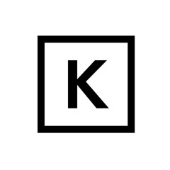 KONCEPT45 Concept Store