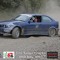 Craig Williams 25