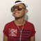 DJ BERNA