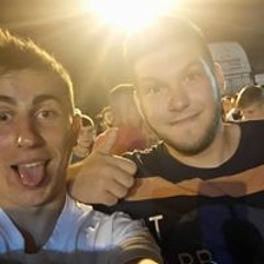 Χρήστος Μαναβής