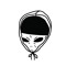 ABO.GOODFELLA