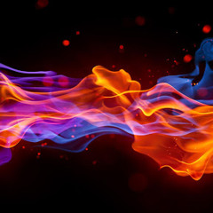 Flame