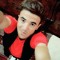 صهيب فايز البديري
