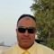 Khaled Abo Masoud
