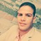 جعفر أحمد حمدي