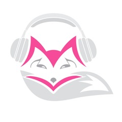 DJ Miss Vixen