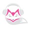 DJ Miss Vixen