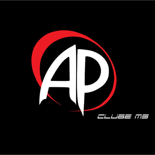 ap clube ms’s avatar