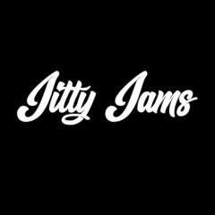 Jitty Jams