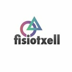 Fisiotxell Tri