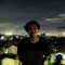 Dipong