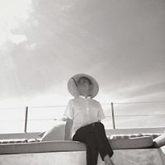 โซดา พาเพลิน เกินร้อย