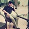 Altmash Tanveer