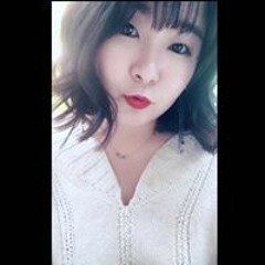 유세영
