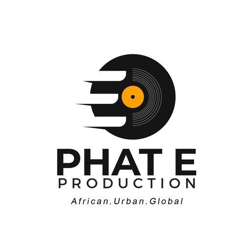 PHAT-E PRODUCTION’s avatar